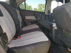 2013 Chevrolet Equinox Lt for Sale in Columbus, OH - Side