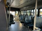 Hillsborough, NJ에서 판매 중인 2016 Chevrolet Express G4500  - Normal Wear