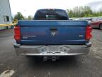 2006 Dodge Dakota Quad Slt for Sale in Portland, OR - Rear End