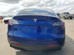2025 Tesla Model Y  na sprzedaż w Wilmer, TX - Front End