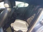 2023 FORD FOCUS ST-L for sale at Copart BRISTOL