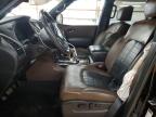 2019 Nissan Armada Platinum zu verkaufen in Mocksville, NC - All Over