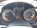 2010 VAUXHALL ASTRA SE A for sale at Copart SANDY