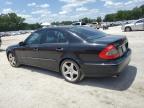 2007 Mercedes-Benz E 350 en Venta en Ocala, FL - Front End