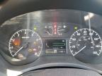 Sun Valley, CA에서 판매 중인 2016 Nissan Sentra S - All Over