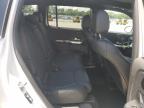 2023 Mercedes-Benz Eqb 300 4Matic for Sale in Dunn, NC - Front End
