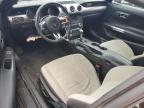 2017 Ford Mustang  en Venta en Austell, GA - Front End