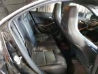 2019 Mercedes-Benz Cla 250 4Matic იყიდება Albany-ში, NY - Undercarriage