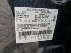 2013 Ford Edge Se   na sprzedaż w Appleton, WI - Front End