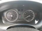 2009 Lexus Es 350 for Sale in Elgin, IL - Front End