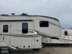 2018 Jayco Eagle იყიდება Montgomery-ში, AL - Top/Roof