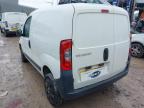 2010 PEUGEOT BIPPER S H for sale at Copart BRISTOL