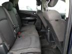 2015 Dodge Journey Sxt на продаже в Elgin, IL - Side