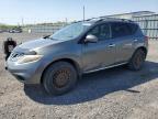 2014 Nissan Murano S for Sale in Ottawa, ON - Side
