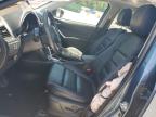 2015 Mazda Cx-5 Gt zu verkaufen in Ellenwood, GA - Side