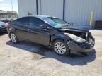 2013 Hyundai Elantra Gls   на продаже в Las Vegas, NV - Front End