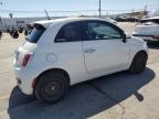 2013 Fiat 500 Pop за продажба в Sun Valley, CA - Minor Dent/Scratches