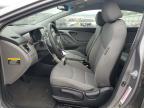 2013 Hyundai Elantra Gls   იყიდება Pennsburg-ში, PA - Rear End