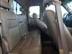 2001 Toyota Tundra Access Cab за продажба в Cartersville, GA - Front End