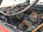 2004 Gmc New Sierra K1500 იყიდება Sikeston-ში, MO - Burn