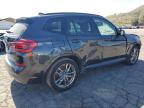 2021 Bmw X3 Sdrive30I იყიდება Colton-ში, CA - All Over