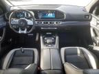 Central Square, NY에서 판매 중인 2021 Mercedes-Benz Gle 63 Amg 4Matic - Water/Flood