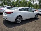 2014 Mazda 6 Touring for Sale in New Britain, CT - Front End