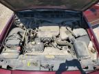 2009 Mercury Grand Marquis Ls for Sale in Kansas City, KS - Undercarriage