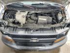 2006 Chevrolet Express G1500  للبيع في Blaine، MN - Mechanical