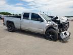 2015 Gmc Sierra C1500 en Venta en Grand Prairie, TX - Front End