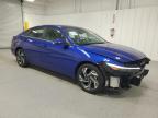 2025 Hyundai Elantra Sel for Sale in Phoenix, AZ - Front End