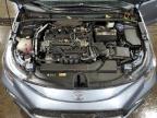 2021 Toyota Corolla Se   for Sale in Ham Lake, MN - Rear End