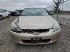 2005 Honda Accord Ex იყიდება Cicero-ში, IN - Front End