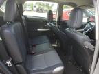 2014 Toyota Prius V  for Sale in Woodburn, OR - Front End