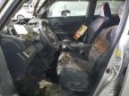 2010 Toyota Scion Xb на продаже в Ham Lake, MN - Burn