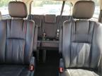 2015 Chrysler Town & Country Touring L en Venta en Charles City, VA - Mechanical