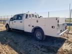 2024 Ford F350 Super Duty for Sale in Amarillo, TX - Front End
