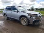 2022 Subaru Outback Premium   na sprzedaż w Columbia Station, OH - Front End