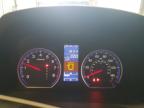 West Mifflin, PA에서 판매 중인 2011 Honda Cr-V Exl - Front End