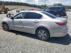 Concord, NC에서 판매 중인 2008 Honda Accord Lxp - All Over
