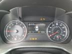 2022 Kia Forte Gt Line   for Sale in Duryea, PA - Rear End