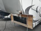 2011 Dutchman Trvl Trl продається в Ottawa, ON - Frame Damage