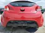 2016 Hyundai Veloster  for Sale in Lebanon, TN - Front End