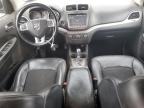 2020 Dodge Journey Crossroad იყიდება Conway-ში, AR - Front End