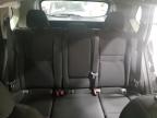 2024 Nissan Rogue S en Venta en Franklin, WI - Front End