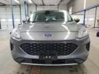 2021 Ford Escape Se zu verkaufen in Pasco, WA - Minor Dent/Scratches