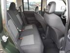 2009 Jeep Patriot Sport للبيع في Indianapolis، IN - Normal Wear