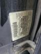 2009 Nissan Versa S en Venta en Lebanon, TN - Front End