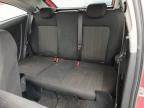 2012 VAUXHALL CORSA SXI for sale at Copart CHESTER