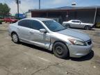 2010 Honda Accord Lx   продається в Denver, CO - Front End
